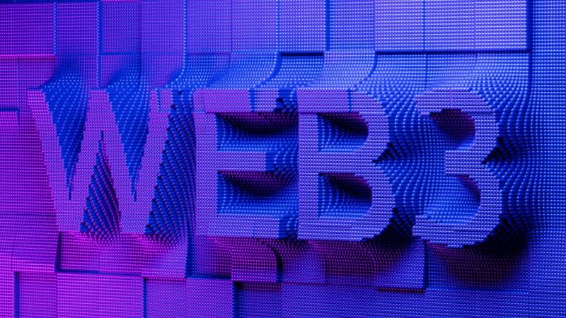 Java赋能：长治微信小程序开发的核心技能图谱构建