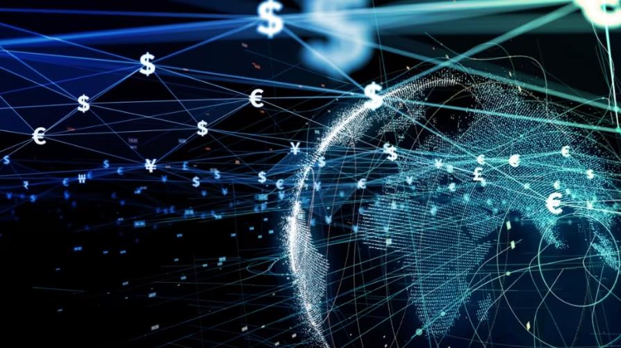 长治系统开发：Scala与Java生态的融合之道——打造高效系统架构