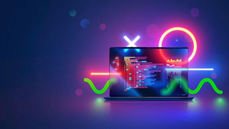 技术迭代浪潮下，长治国产化适配中Rust能否取代C++？AI场景的核心对比