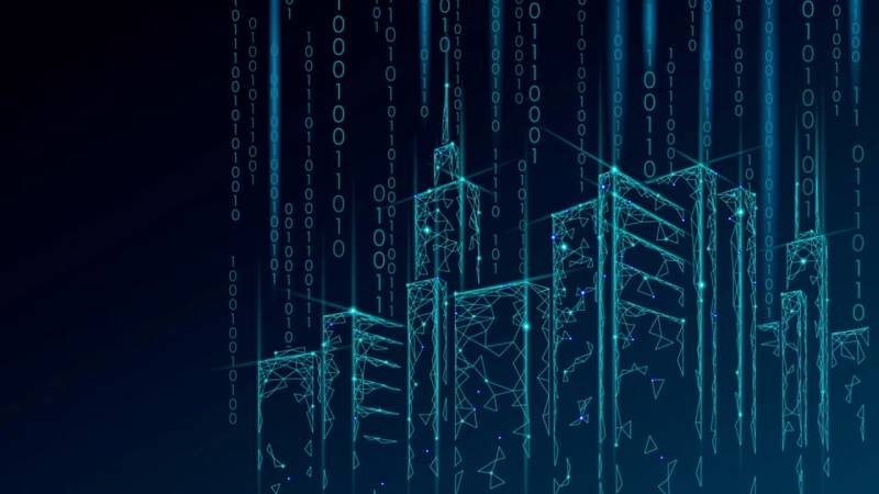 长治企业AI应用落地：C++驱动AI核心场景的技术价值解析