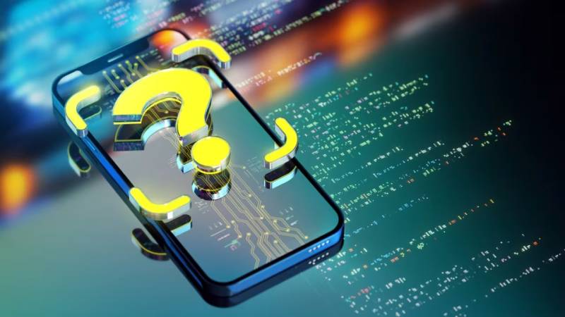 长治企业AI应用落地：核心策略与实战路径全解析