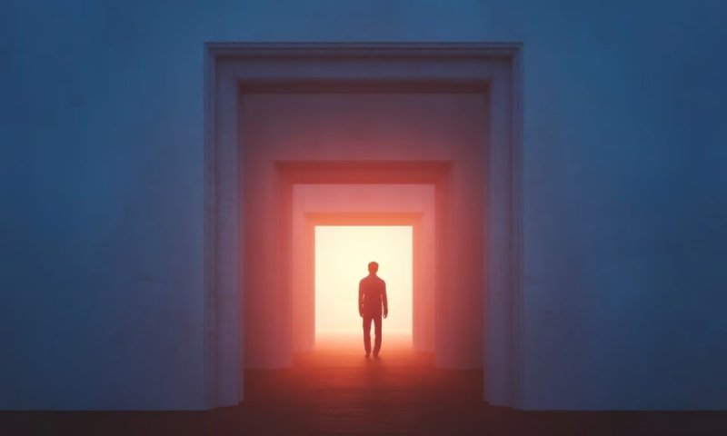 长治系统开发：未来开发团队需要哪些核心技能才能高效破局？
