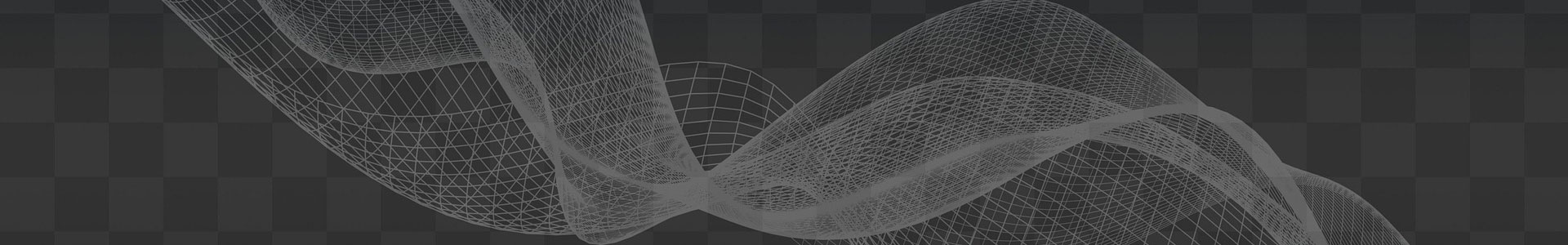 长治企业数字化升级专家